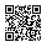 BZM55C2V7-TR QRCode