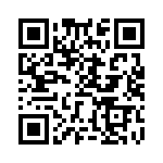 BZM55C33-TR3 QRCode