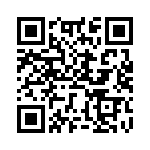 BZM55C3V9-TR QRCode