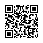 BZM55C43-TR3 QRCode