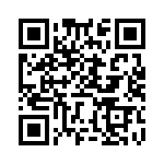 BZM55C56-TR3 QRCode