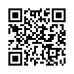 BZM55C5V1-TR QRCode