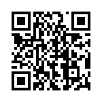 BZM55C5V1-TR3 QRCode