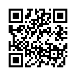 BZM55C6V2-TR QRCode