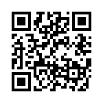 BZM55C6V2-TR3 QRCode