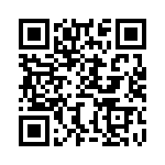 BZS55B33-RXG QRCode