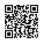 BZS55B3V3-RXG QRCode