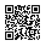 BZS55B5V6-RXG QRCode