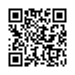 BZS55B8V2-RXG QRCode