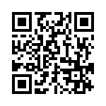 BZS55C12-RXG QRCode