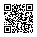 BZS55C20-RXG QRCode