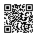 BZS55C2V4-RXG QRCode