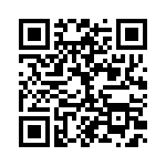 BZS55C3V0-RXG QRCode