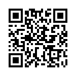 BZS55C3V9-RXG QRCode