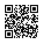 BZT03C11-TR QRCode