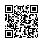 BZT03C110-TR QRCode