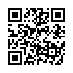 BZT03C16-TAP QRCode