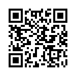 BZT03C180-TR QRCode