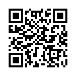 BZT03C240-TR QRCode