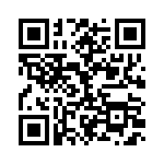 BZT03C27-TR QRCode