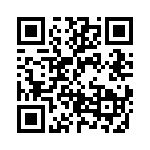 BZT03C39-TR QRCode