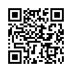 BZT03C7V5-TAP QRCode