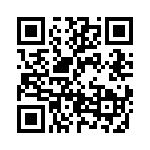 BZT03D22-TR QRCode