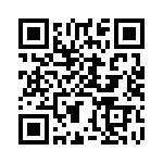 BZT03D24-TAP QRCode