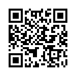 BZT03D270-TR QRCode