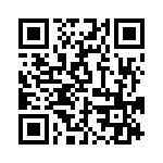 BZT03D30-TAP QRCode