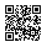 BZT03D39-TR QRCode