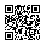 BZT03D56-TR QRCode