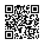 BZT03D68-TR QRCode