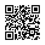 BZT52-C10X QRCode