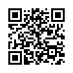 BZT52-C22J QRCode