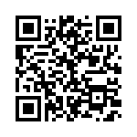 BZT52-C27J QRCode