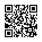 BZT52-C27X QRCode