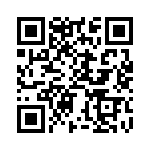 BZT52-C36J QRCode