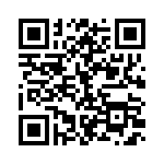 BZT52-C3V3X QRCode