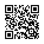 BZT52-C3V9X QRCode