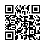 BZT52-C8V2X QRCode