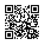 BZT52B10-G3-18 QRCode