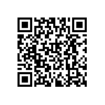 BZT52B10-HE3-18 QRCode