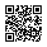 BZT52B10S-RRG QRCode