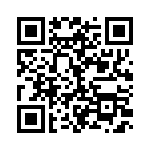 BZT52B11S-RRG QRCode