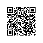 BZT52B13-HE3-08 QRCode