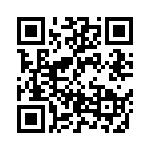 BZT52B16-E3-18 QRCode