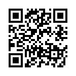 BZT52B16-G-RHG QRCode