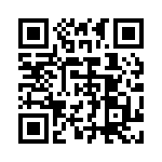 BZT52B16-TP QRCode