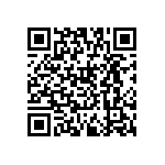 BZT52B18-HE3-08 QRCode